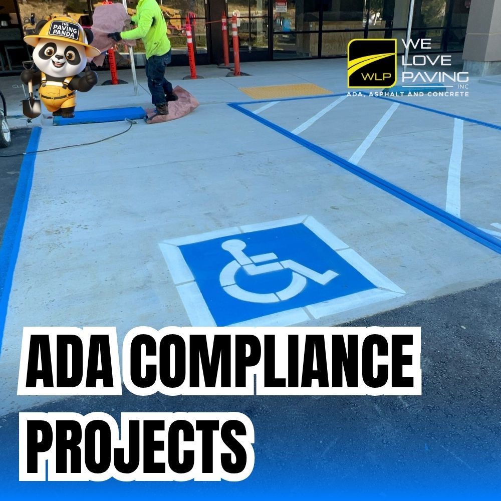 Copia de stop ada lawsuits-12