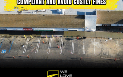 How Property Managers Can Stay ADA-Compliant and Avoid Costly Fines