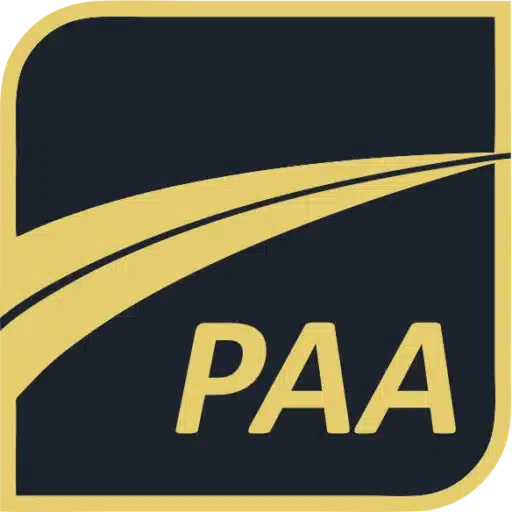 cropped-logo-paa.webp logo-paa