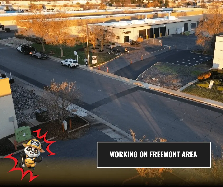 fremont-asphalt1