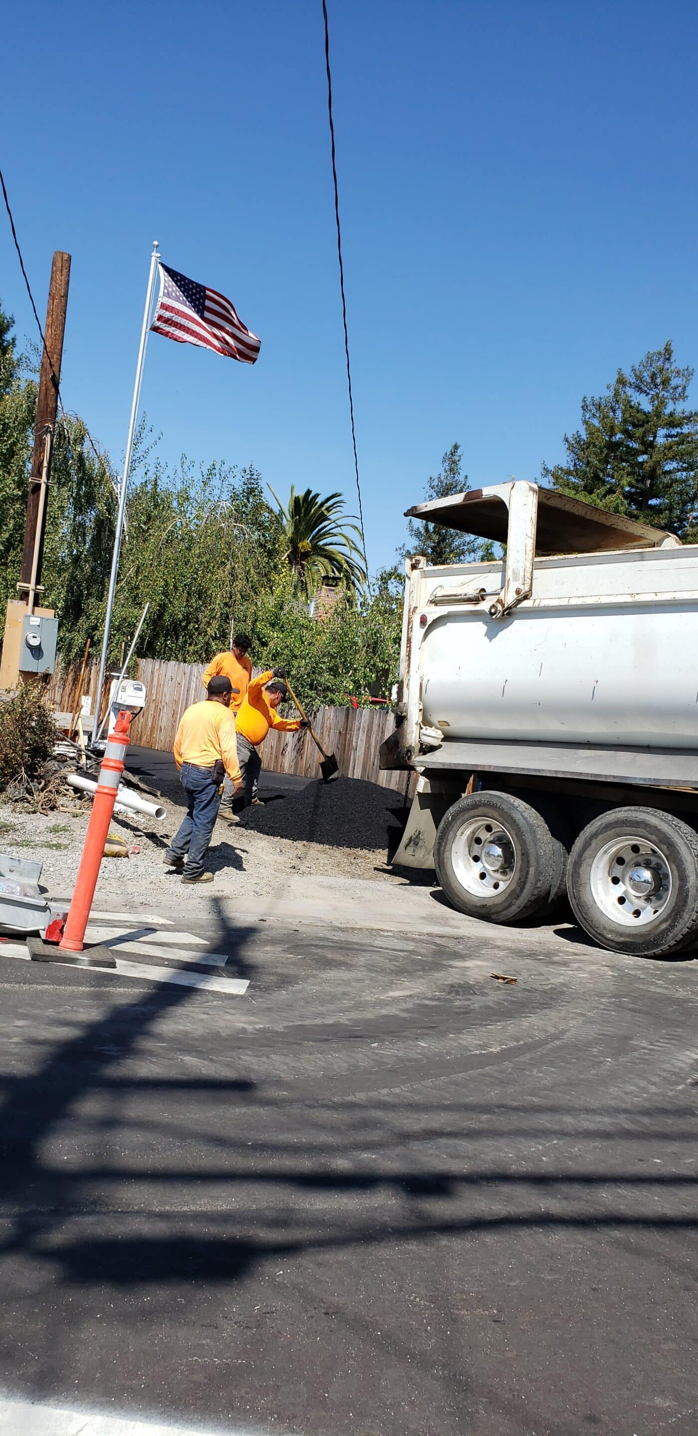 fremont-Asphalt-Paving