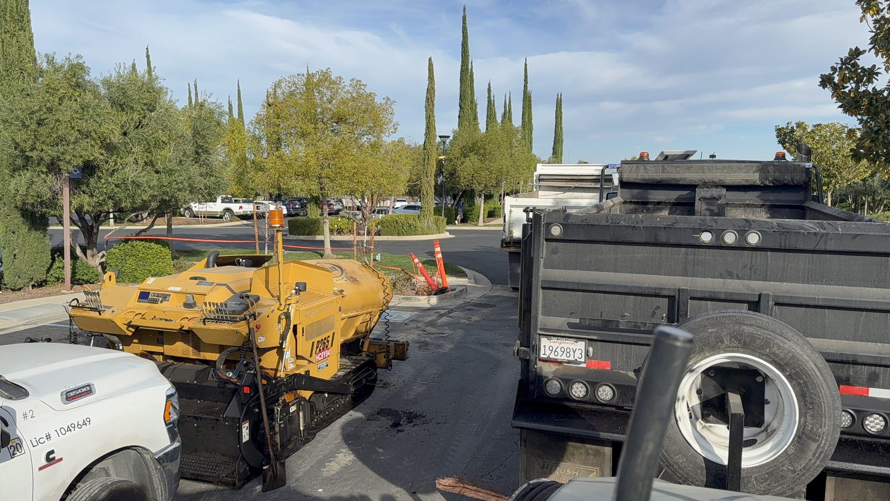 fremont-sealcoating